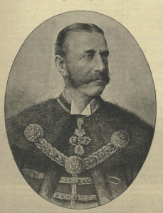 Festetics Tasziló1