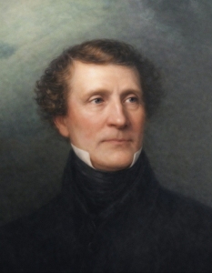 Lt.-Col. William Grierson2
