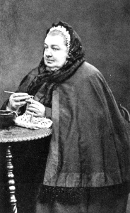 Katharina of Hohenlohe-Waldenburg-Schillingsfürst2