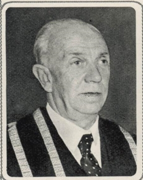 John Stopford, Lord Stopford of Fallowfield2