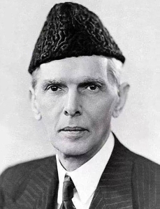Mohammed Ali Jinnah2