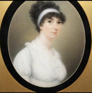 Sarah Grierson1